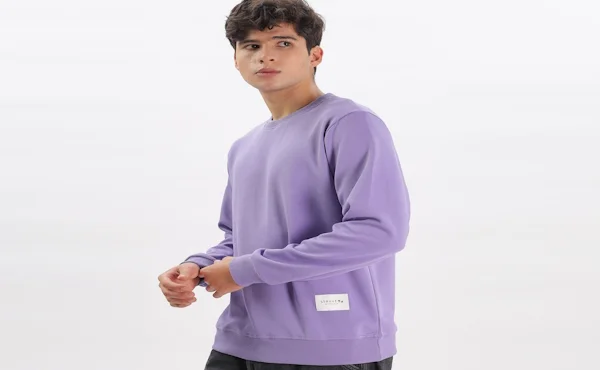 Sweatshirts